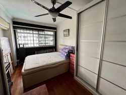 Blk 777 Pasir Ris Street 71 (Pasir Ris), HDB 5 Rooms #526150911